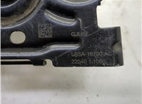  Замок капота Ford Explorer 2019-2025 20613879 #2
