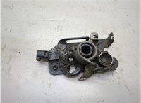  Замок капота Ford Explorer 2019-2025 20613879 #3