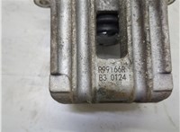 1K0615424J Суппорт Audi A3 (8P) 2003-2013 20613899 #2