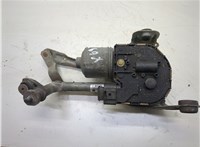 1P0959024C, 3397021538 Механизм стеклоочистителя (трапеция дворников) Renault Megane 2 2002-2009 20613926 #1