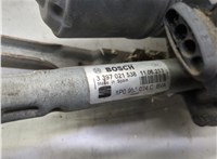 1P0959024C, 3397021538 Механизм стеклоочистителя (трапеция дворников) Renault Megane 2 2002-2009 20613926 #2