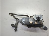 1P0959024C, 3397021538 Механизм стеклоочистителя (трапеция дворников) Renault Megane 2 2002-2009 20613926 #4