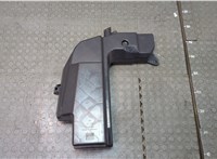 8E903538203S Сабвуфер Audi A4 (B7) 2004-2009 20613927 #6