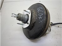 DV612B195DB Цилиндр тормозной главный Ford C-Max 2010-2015 20614203 #1