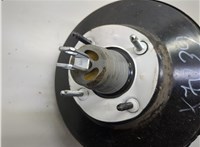 DV612B195DB Цилиндр тормозной главный Ford C-Max 2010-2015 20614203 #2