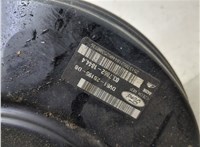 DV612B195DB Цилиндр тормозной главный Ford C-Max 2010-2015 20614203 #3
