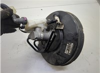 DV612B195DB Цилиндр тормозной главный Ford C-Max 2010-2015 20614203 #4