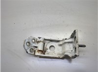  Петля двери Renault Master 2010- 20614514 #3