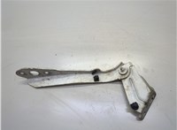  Петля капота Renault Master 2010- 20615026 #3