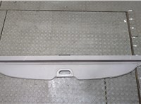 857323E010CY Шторка багажника KIA Sorento BL 2002-2011 20615050 #1