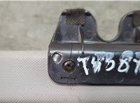 857323E010CY Шторка багажника KIA Sorento BL 2002-2011 20615050 #2