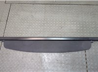  Шторка багажника Mitsubishi Outlander XL 2006-2012 20615357 #1