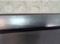  Шторка багажника Mitsubishi Outlander XL 2006-2012 20615357 #2