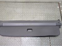 2383151, CV44U55066AG35B8 Шторка багажника Ford Kuga 2016-2019 20615515 #1