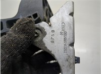  Ручка открывания капота Citroen C5 Aircross 2018-2025 20615645 #2