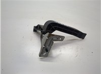  Ручка открывания капота Citroen C5 Aircross 2018-2025 20615645 #3
