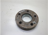  Проставка ступицы Mercedes ML W163 1997-2005 20615758 #1