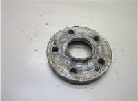  Проставка ступицы Mercedes ML W163 1997-2005 20615758 #2