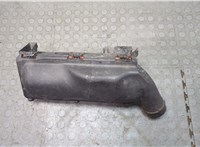 1420T3 Корпус воздушного фильтра Peugeot 308 2013-2021 20616008 #1
