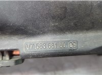 1420T3 Корпус воздушного фильтра Peugeot 308 2013-2021 20616008 #2