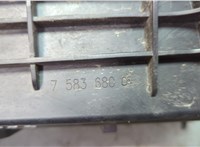 1420T3 Корпус воздушного фильтра Peugeot 308 2013-2021 20616008 #3