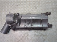 1420T3 Корпус воздушного фильтра Peugeot 308 2013-2021 20616008 #4