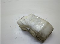 19101RDJA000 Бачок расширительный Acura MDX 2001-2006 20616074 #1