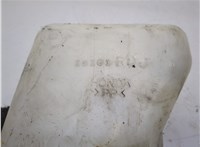 19101RDJA000 Бачок расширительный Acura MDX 2001-2006 20616074 #3