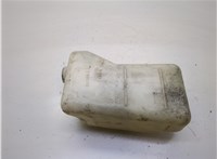 19101RDJA000 Бачок расширительный Acura MDX 2001-2006 20616074 #4