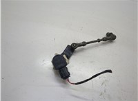  Датчик подвески Lexus LS460 2006-2017 20616534 #1