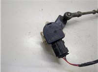  Датчик подвески Lexus LS460 2006-2017 20616534 #2