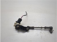  Датчик подвески Lexus LS460 2006-2017 20616534 #4