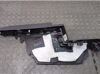 K8D231013AD8PVJ Пластик (обшивка) внутреннего пространства багажника Land Rover Range Rover Evoque 2018-2025 20616535 #3