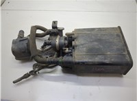  Адсорбер Toyota Matrix 2002-2008 20616536 #1