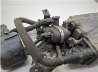  Адсорбер Toyota Matrix 2002-2008 20616536 #2