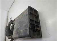  Адсорбер Toyota Matrix 2002-2008 20616536 #3