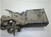  Адсорбер Toyota Matrix 2002-2008 20616536 #4