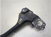  Кронштейн (лапа крепления) Lexus LS460 2006-2017 20616537 #2