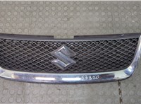 7174165J0038B Решетка радиатора Suzuki Grand Vitara 2005-2016 20616538 #1
