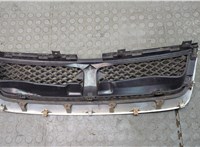 7174165J0038B Решетка радиатора Suzuki Grand Vitara 2005-2016 20616538 #2