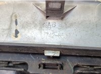 7174165J0038B Решетка радиатора Suzuki Grand Vitara 2005-2016 20616538 #4