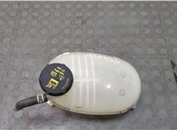 2050485, GV618A080AD Бачок расширительный Ford Kuga 2016-2019 20616539 #1