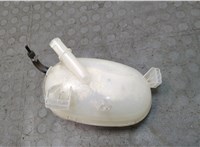 2050485, GV618A080AD Бачок расширительный Ford Kuga 2016-2019 20616539 #2