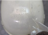 2050485, GV618A080AD Бачок расширительный Ford Kuga 2016-2019 20616539 #3