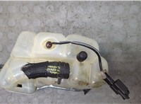 31200320 Бачок расширительный Volvo S60 2010-2018 20616542 #3