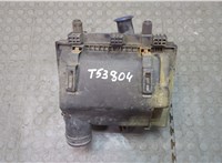  Корпус воздушного фильтра Volkswagen Transporter 4 1991-2003 20616549 #1