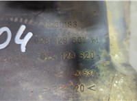  Корпус воздушного фильтра Volkswagen Transporter 4 1991-2003 20616549 #2