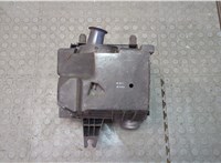  Корпус воздушного фильтра Volkswagen Transporter 4 1991-2003 20616549 #3