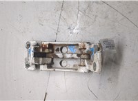  Петля двери Mercedes Sprinter 2006-2018 20616554 #4