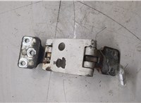  Петля двери Mercedes Sprinter 2006-2018 20616554 #5
